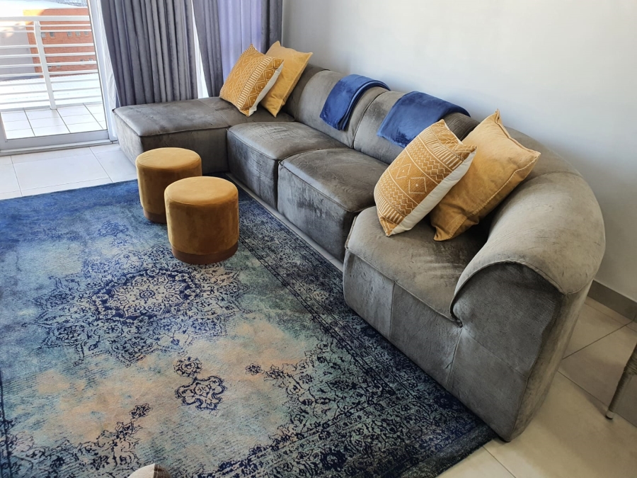 2 Bedroom Property for Sale in Umhlanga Ridge KwaZulu-Natal