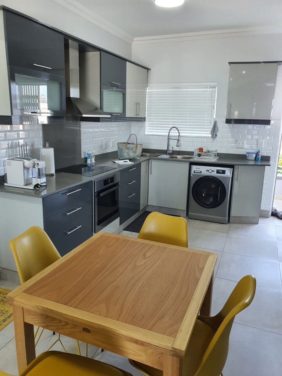 2 Bedroom Property for Sale in Umhlanga Ridge KwaZulu-Natal