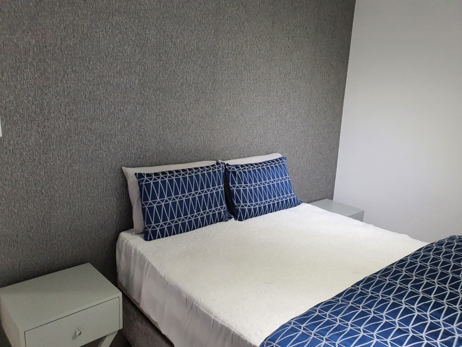 2 Bedroom Property for Sale in Umhlanga Ridge KwaZulu-Natal