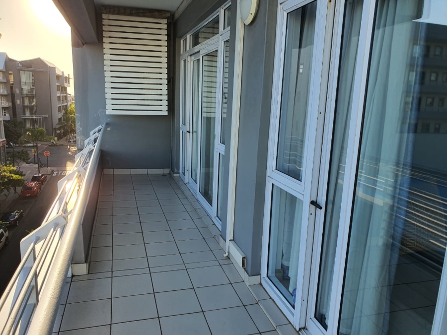 2 Bedroom Property for Sale in Umhlanga Ridge KwaZulu-Natal