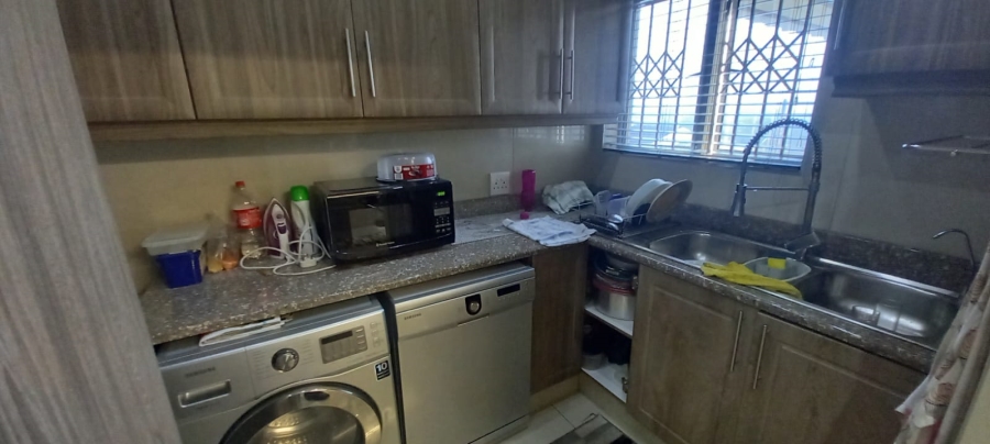 4 Bedroom Property for Sale in Merewent KwaZulu-Natal