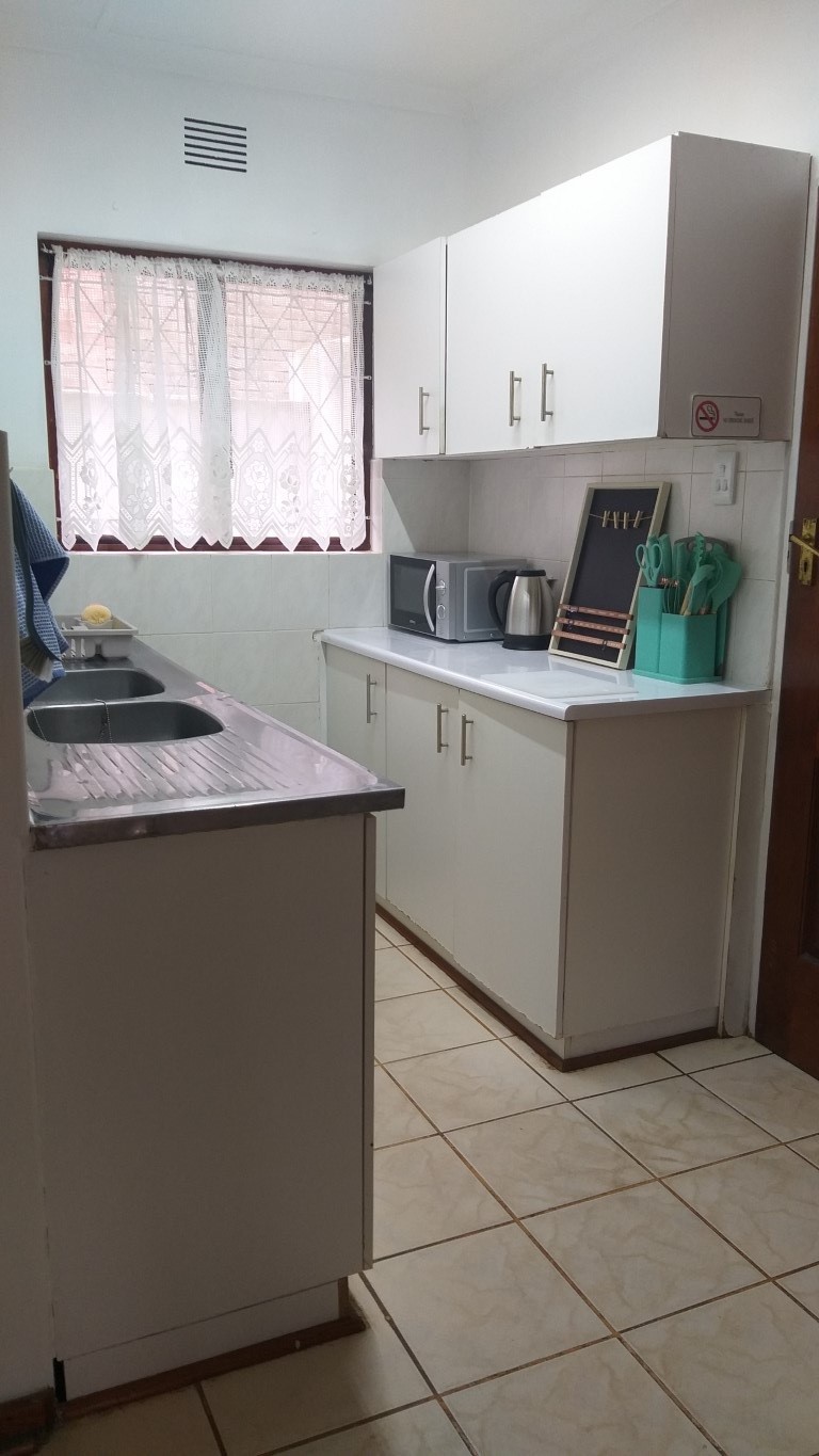To Let 2 Bedroom Property for Rent in Mtunzini KwaZulu-Natal