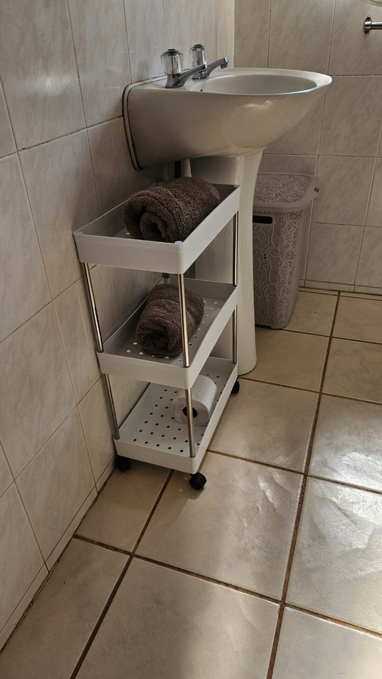 To Let 2 Bedroom Property for Rent in Mtunzini KwaZulu-Natal