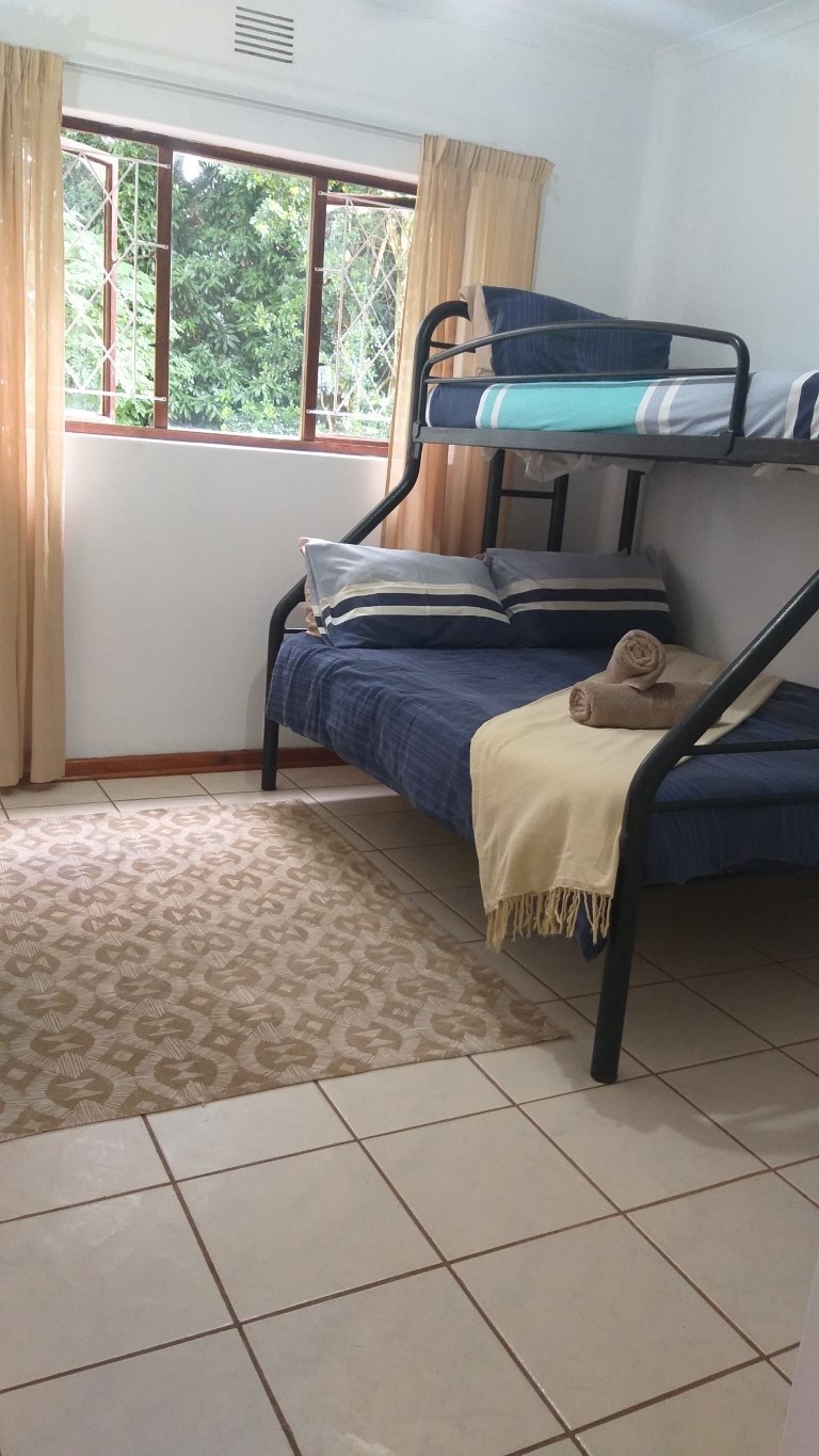 To Let 2 Bedroom Property for Rent in Mtunzini KwaZulu-Natal