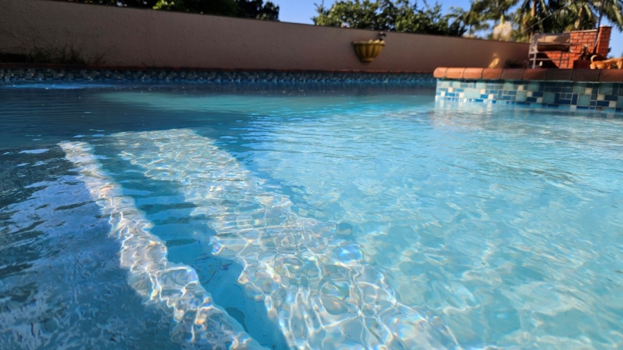 To Let 2 Bedroom Property for Rent in Mtunzini KwaZulu-Natal