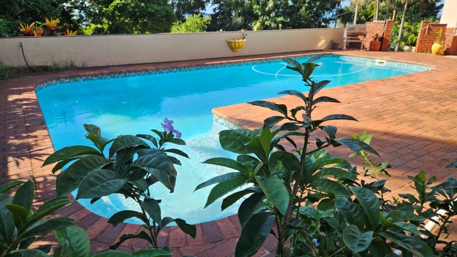 To Let 2 Bedroom Property for Rent in Mtunzini KwaZulu-Natal