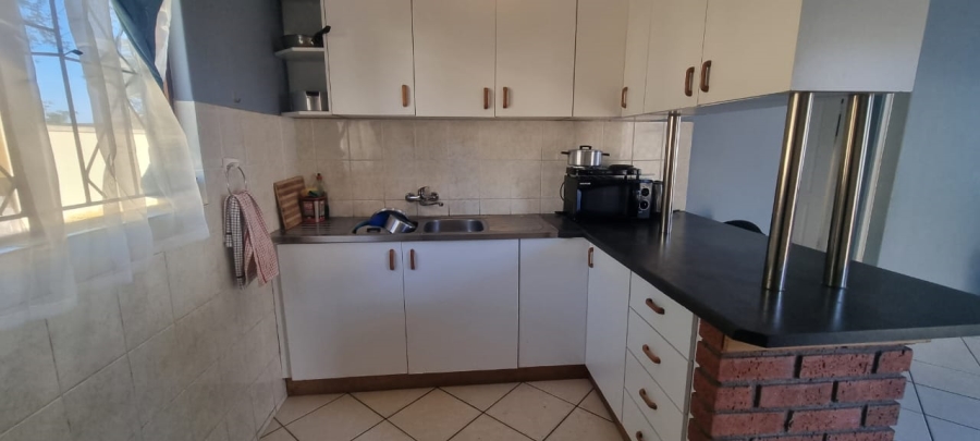 2 Bedroom Property for Sale in Eshowe KwaZulu-Natal