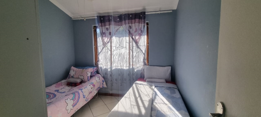 2 Bedroom Property for Sale in Eshowe KwaZulu-Natal