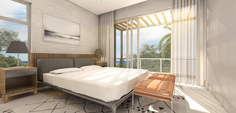 3 Bedroom Property for Sale in Zululami Coastal Estate KwaZulu-Natal