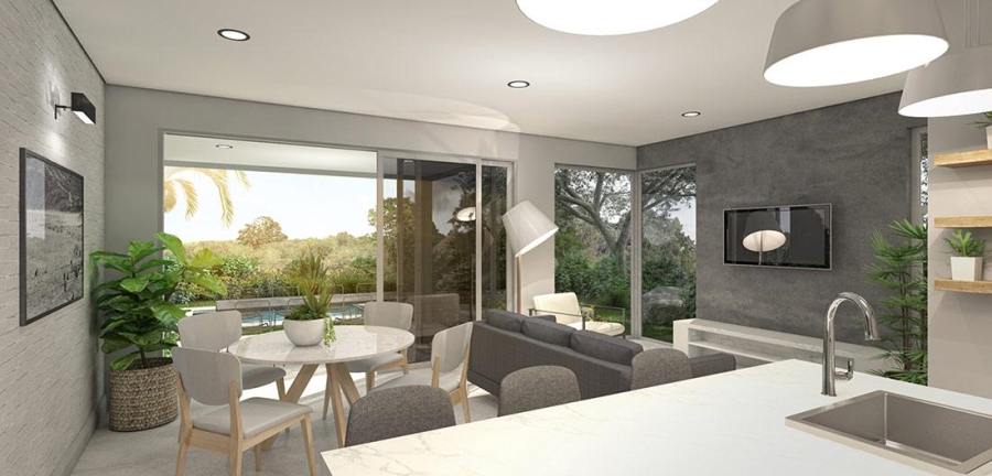 3 Bedroom Property for Sale in Zululami Coastal Estate KwaZulu-Natal