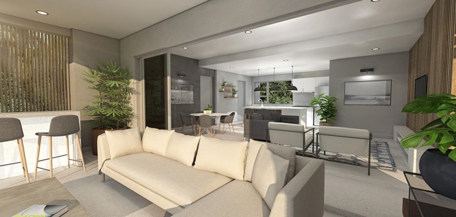 3 Bedroom Property for Sale in Zululami Coastal Estate KwaZulu-Natal