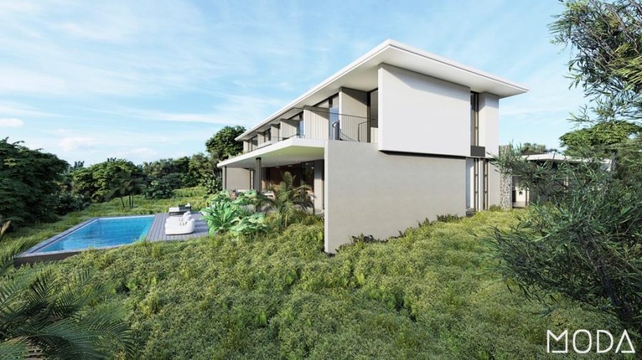 0 Bedroom Property for Sale in Zululami Coastal Estate KwaZulu-Natal