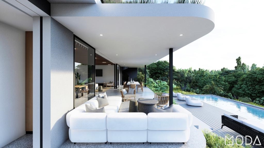 0 Bedroom Property for Sale in Zululami Coastal Estate KwaZulu-Natal