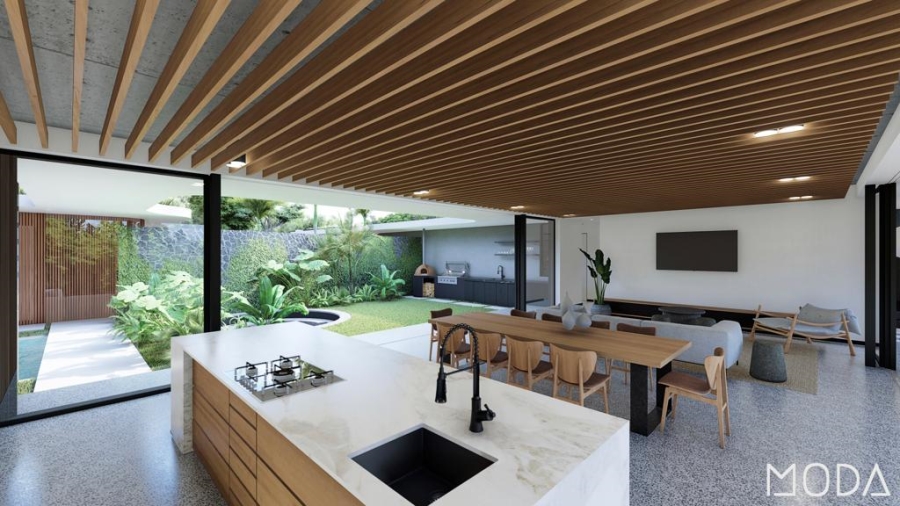 0 Bedroom Property for Sale in Zululami Coastal Estate KwaZulu-Natal