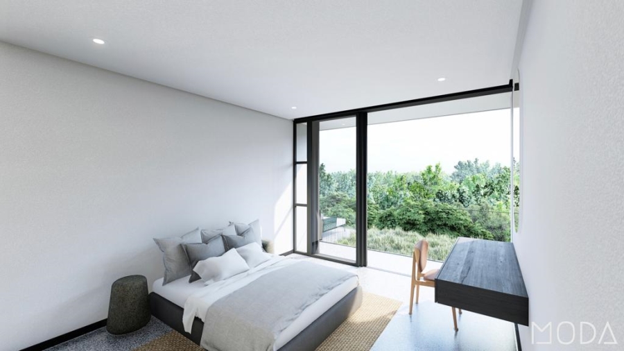 0 Bedroom Property for Sale in Zululami Coastal Estate KwaZulu-Natal