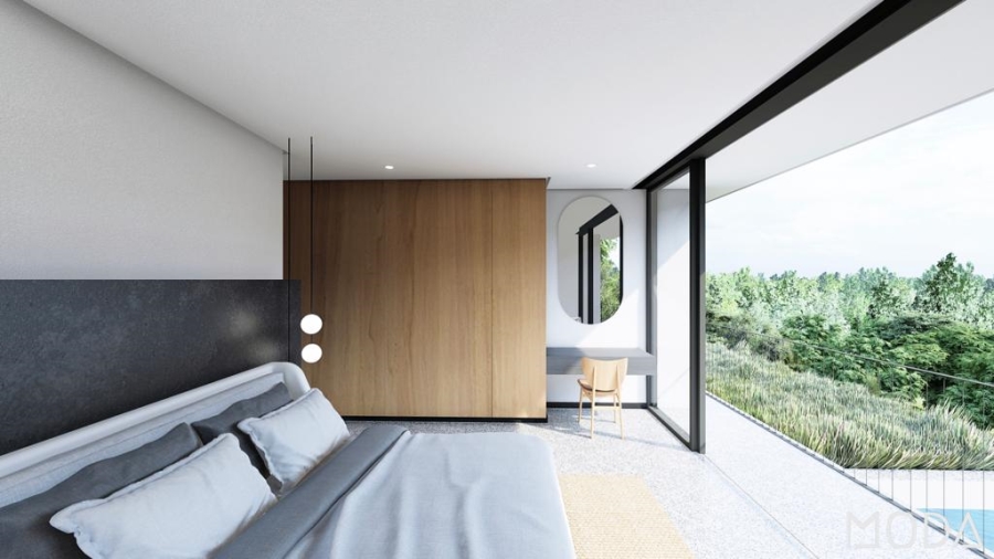 0 Bedroom Property for Sale in Zululami Coastal Estate KwaZulu-Natal