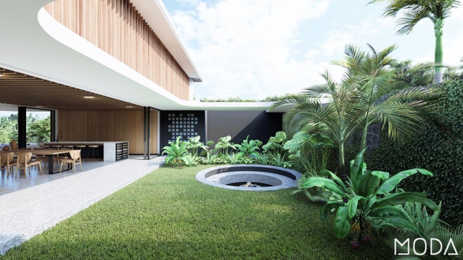 0 Bedroom Property for Sale in Zululami Coastal Estate KwaZulu-Natal