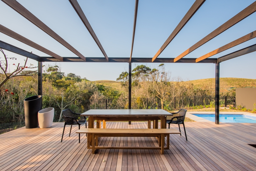 3 Bedroom Property for Sale in Zululami Coastal Estate KwaZulu-Natal