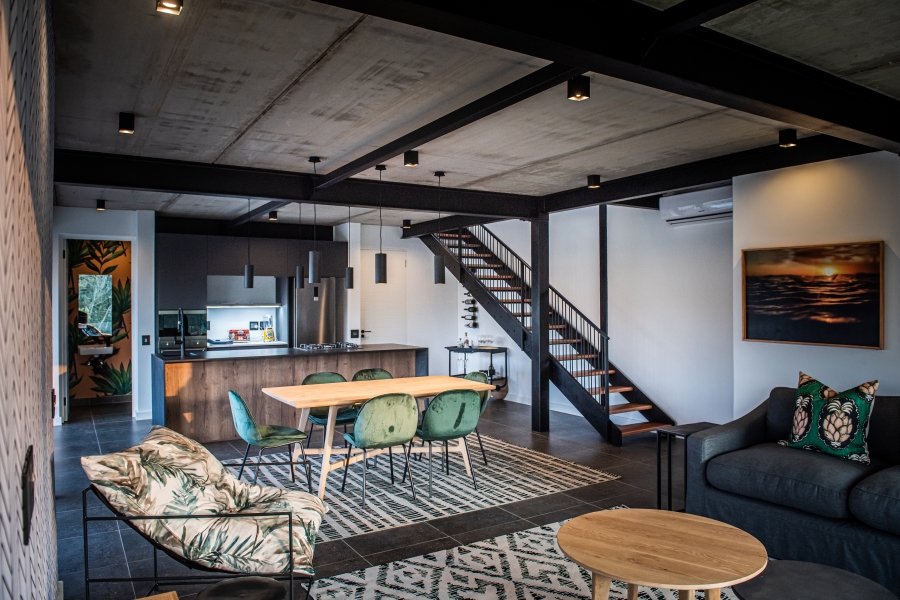 3 Bedroom Property for Sale in Zululami Coastal Estate KwaZulu-Natal