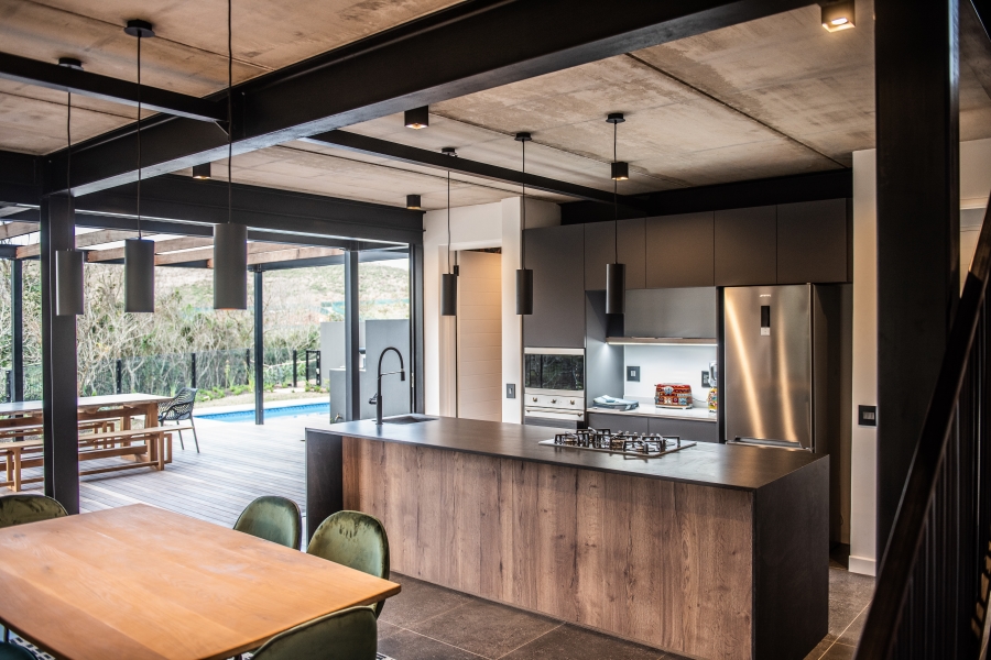 3 Bedroom Property for Sale in Zululami Coastal Estate KwaZulu-Natal