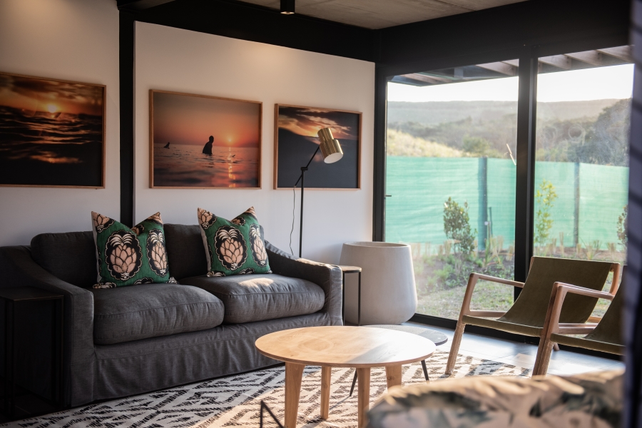 3 Bedroom Property for Sale in Zululami Coastal Estate KwaZulu-Natal