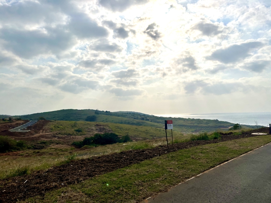 0 Bedroom Property for Sale in Seaton Estate KwaZulu-Natal