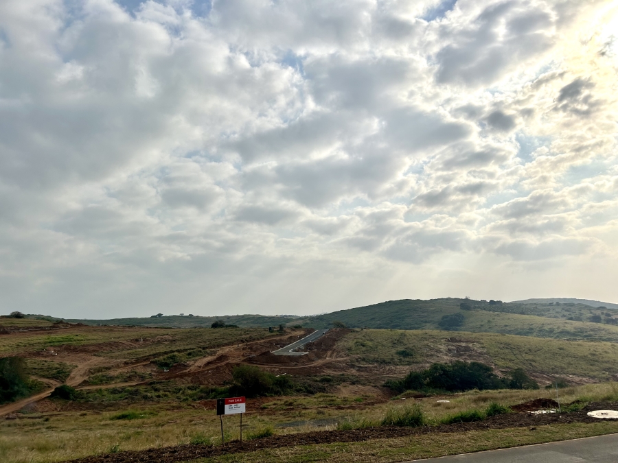 0 Bedroom Property for Sale in Seaton Estate KwaZulu-Natal