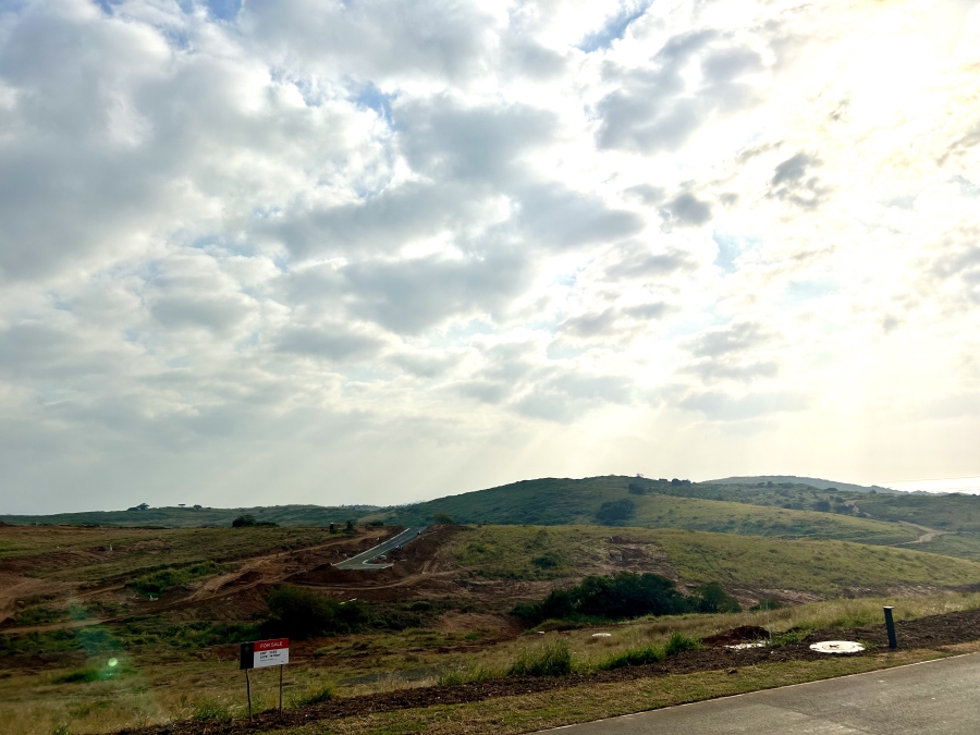 0 Bedroom Property for Sale in Seaton Estate KwaZulu-Natal