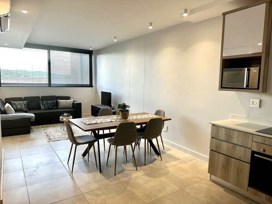2 Bedroom Property for Sale in Zimbali Lakes Resort KwaZulu-Natal
