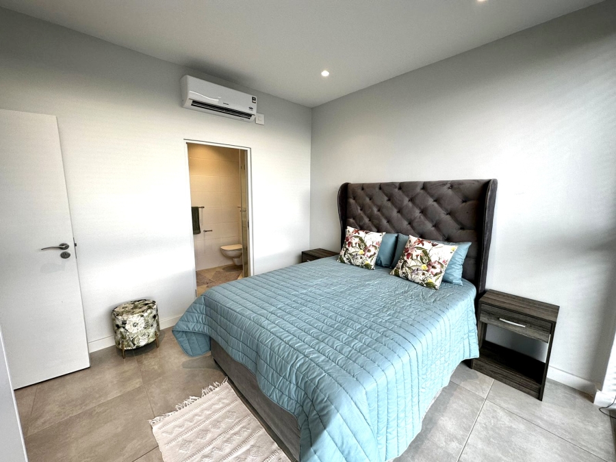 2 Bedroom Property for Sale in Zimbali Lakes Resort KwaZulu-Natal