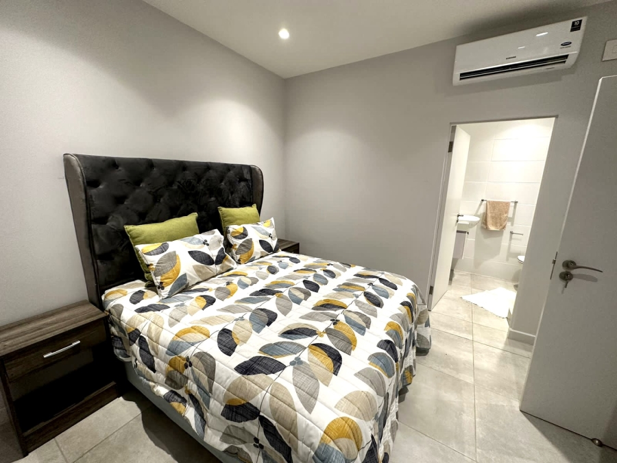 2 Bedroom Property for Sale in Zimbali Lakes Resort KwaZulu-Natal
