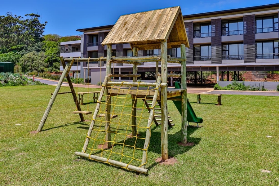 2 Bedroom Property for Sale in Zimbali Lakes Resort KwaZulu-Natal