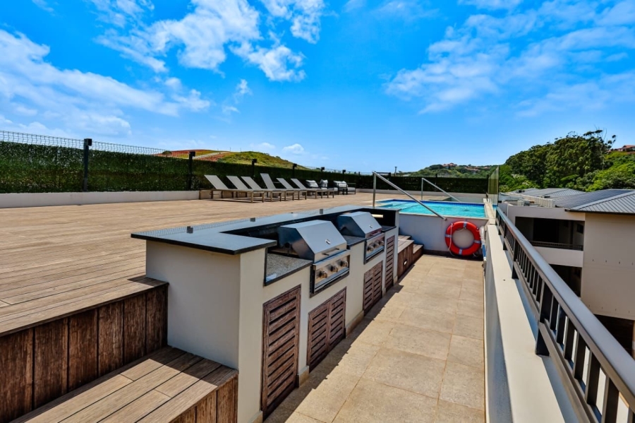 2 Bedroom Property for Sale in Zimbali Lakes Resort KwaZulu-Natal