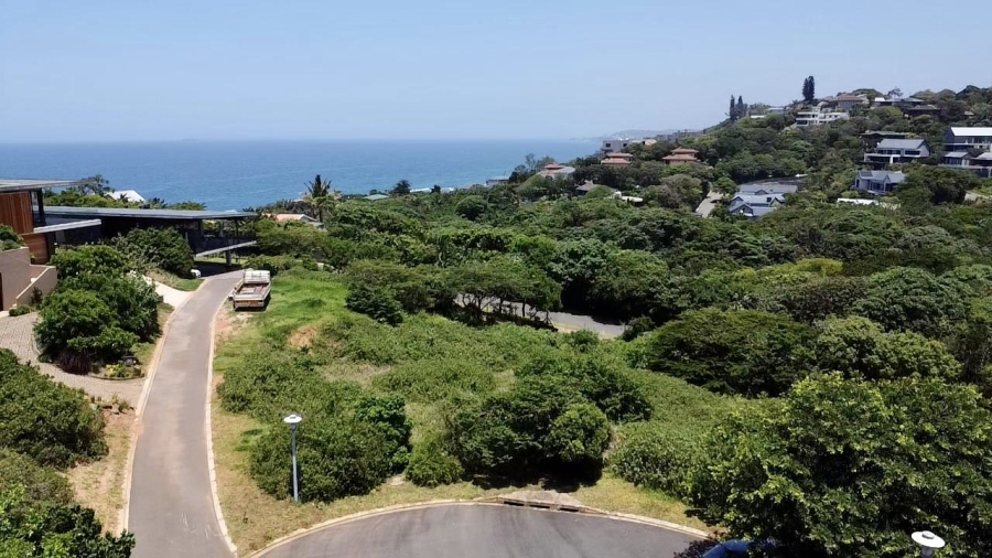 0 Bedroom Property for Sale in Sheffield Beach KwaZulu-Natal