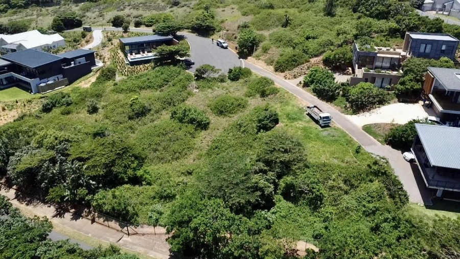 0 Bedroom Property for Sale in Sheffield Beach KwaZulu-Natal