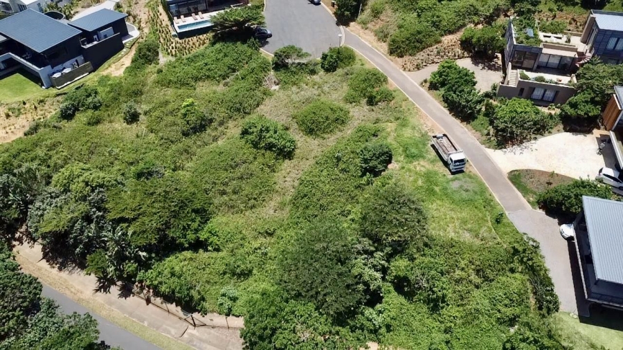 0 Bedroom Property for Sale in Sheffield Beach KwaZulu-Natal