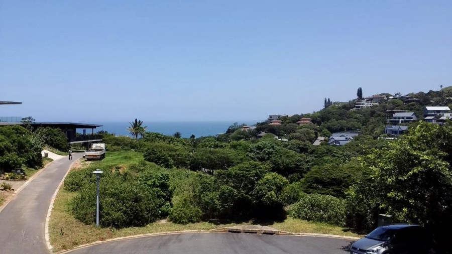 0 Bedroom Property for Sale in Sheffield Beach KwaZulu-Natal