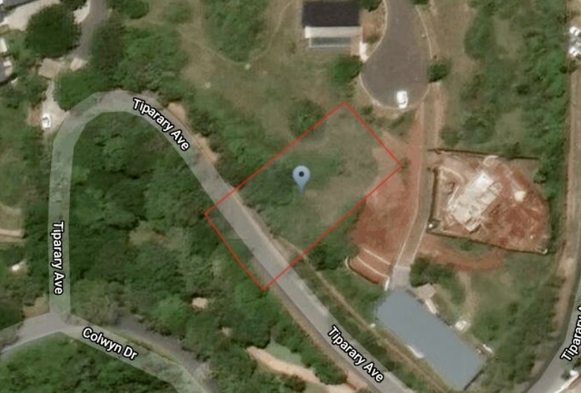 0 Bedroom Property for Sale in Sheffield Beach KwaZulu-Natal