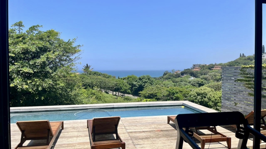 0 Bedroom Property for Sale in Sheffield Beach KwaZulu-Natal