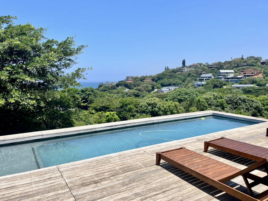 0 Bedroom Property for Sale in Sheffield Beach KwaZulu-Natal
