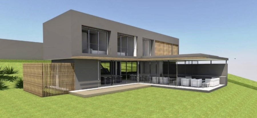 0 Bedroom Property for Sale in Sheffield Beach KwaZulu-Natal
