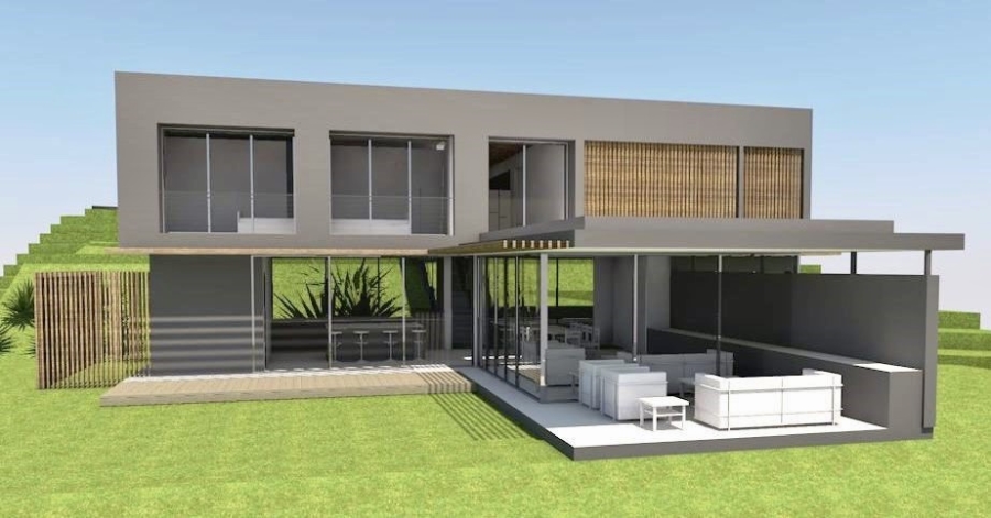 0 Bedroom Property for Sale in Sheffield Beach KwaZulu-Natal