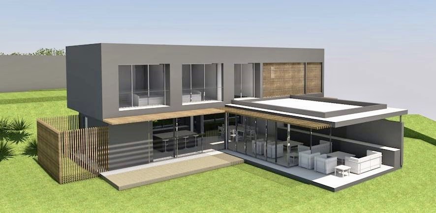 0 Bedroom Property for Sale in Sheffield Beach KwaZulu-Natal