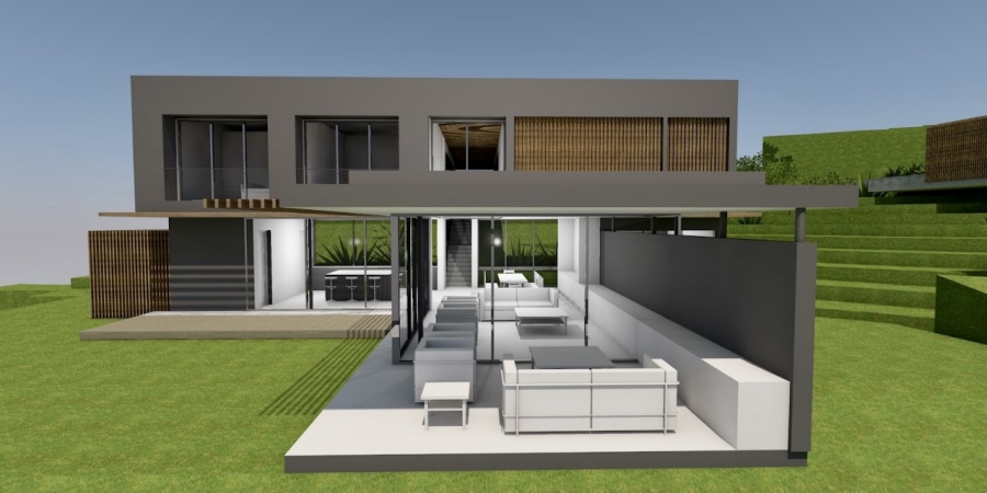 0 Bedroom Property for Sale in Sheffield Beach KwaZulu-Natal
