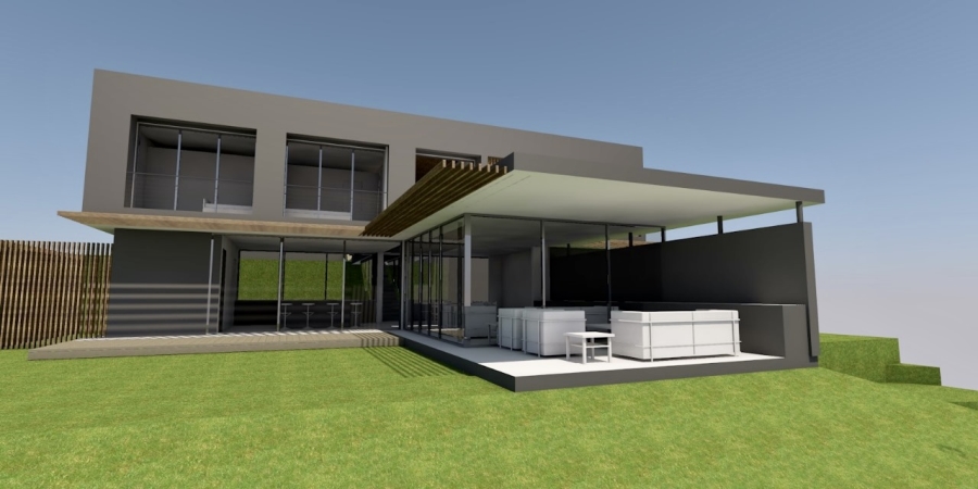 0 Bedroom Property for Sale in Sheffield Beach KwaZulu-Natal