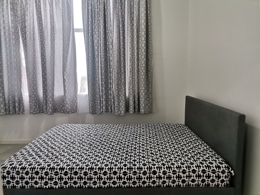 To Let 1 Bedroom Property for Rent in Glenwood KwaZulu-Natal