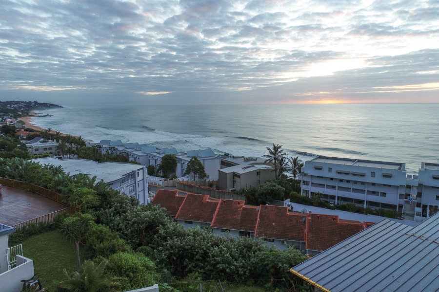 0 Bedroom Property for Sale in Shakas Rock KwaZulu-Natal