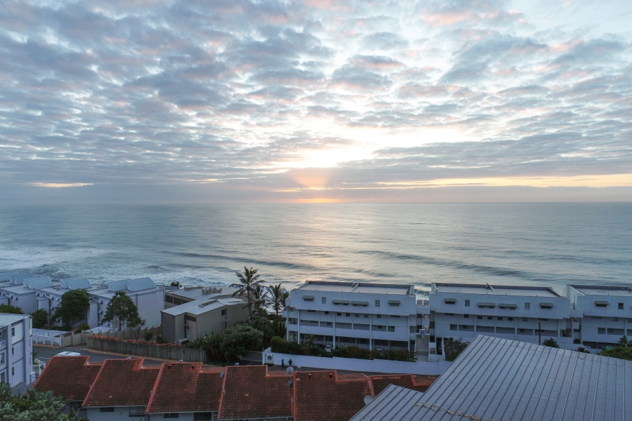 0 Bedroom Property for Sale in Shakas Rock KwaZulu-Natal