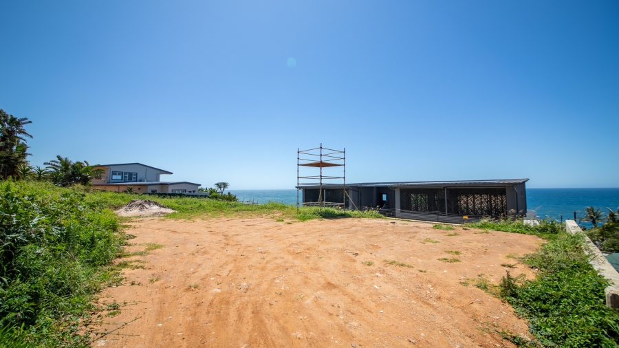 0 Bedroom Property for Sale in Shakas Rock KwaZulu-Natal