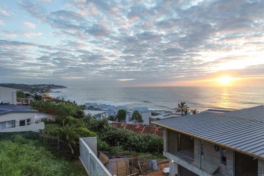 0 Bedroom Property for Sale in Shakas Rock KwaZulu-Natal